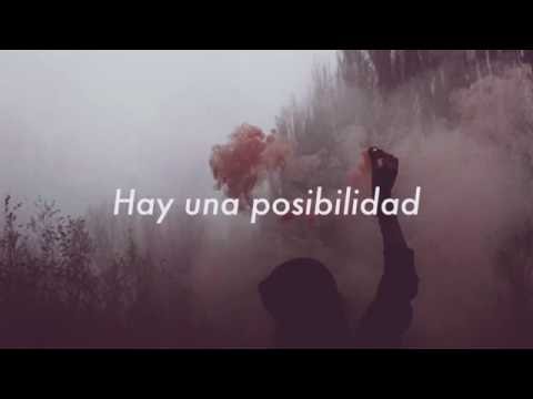 Lykke Li -Possibility (letras)