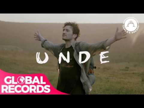 Top 7 cintece Carla's Dream's