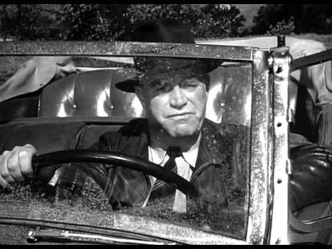 Io proprio non lo so