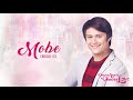 Enrique Gil Mobe Audio Dolce Amore OST