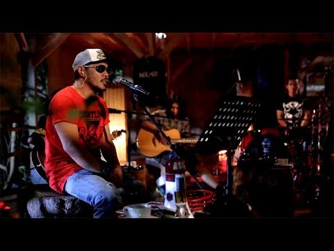 Jamrud - Kabari Aku - Music Everywhere **