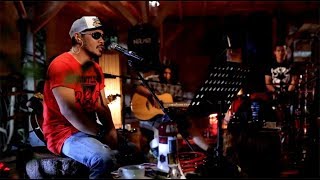 Download lagu Jamrud - Kabari Aku - Music Everywhere ** mp3