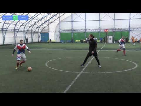 NIX Solutions 2 - 3 Armada