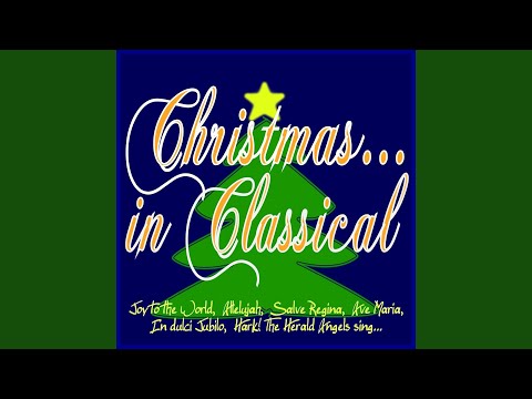 S'Accese un Astro in Cielo, Pt. 1, Corale