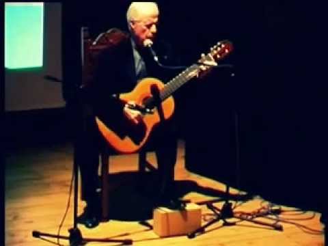 ENNIO MORRICONE - ALESSANDRO ALESSANDRONI - SERGIO LEONE