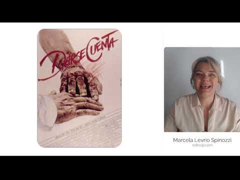 Episodio 5 — Dar en el clavo con las frases sanadoras