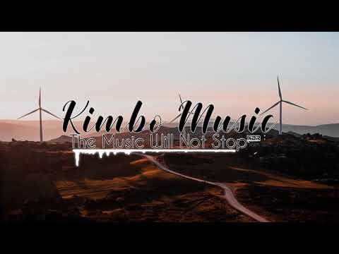 DJ JACKALZ - 7UP -  [REGGAE REMIX] 2020