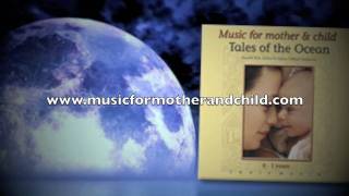 Baby Sleep Music, Baby Nursery Music, Baby Sleeping Music, Unborn Baby Music