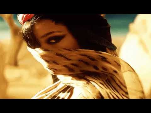 FG - KOKAINA (feat Linda Bajrami) SLOWED