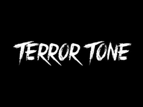 Terror Tone - The Creeps