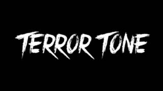 Terror Tone - The Creeps