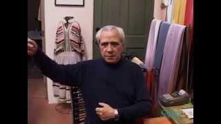 Ricardo Vidort - (1929-2006)