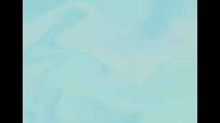 日常垂れ流し配信