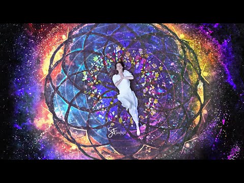 Baila Mundo Photo Movie - Sabrina Tu Soul Site