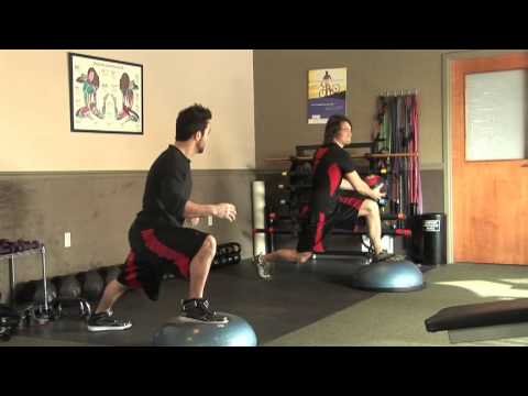 Matrix fitness and spa denver