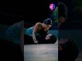Aashiqui 3 Aashiqui 2 Aashiqui 2 In Vertical Aashiqui 2 Full Movie Aashiqui2 Shraddhakapoor