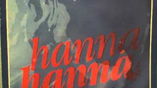 China Crisis - African And White (Live)