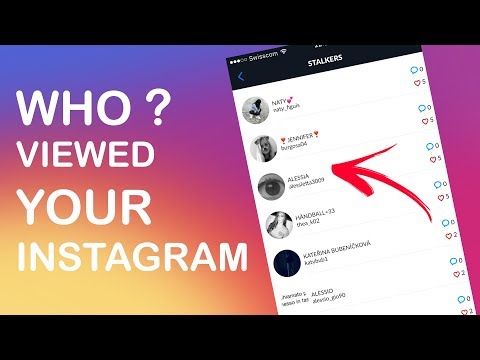 download lagu mp3 mp4 Instagram Video Viewer Counter Apk Download, download lagu Instagram Video Viewer Counter Apk Download gratis, unduh video klip Instagram Video Viewer Counter Apk Download