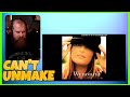 WYNONNA JUDD & JOHN BERRY We Can't Unmake Love Reaction