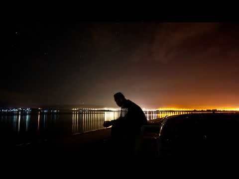 Tacir SHahmalioglu Bu dunyaya donersenmi soz Vesile Afqan qlzl musiqi Tacirr