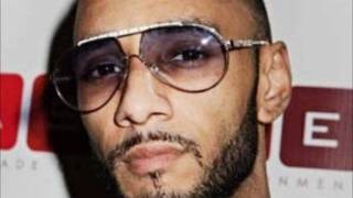 Bonkers - Swizz Beatz