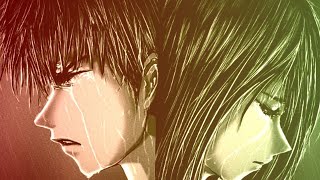 Download lagu I hate myself 💔😢 Sad songs for broken hearts that will make you cry (sad music mix playlist) mp3