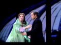Sierra Boggess + Emmy Rossum singing "I've seen ...