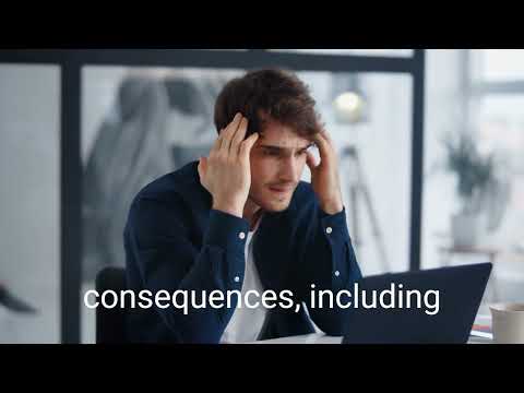 Importing 101: Understanding Import Documentation and Compliance