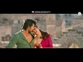 Bruce Lee Laychalo Whatsapp Status Video Song
