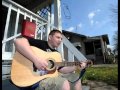 Front Porch Step - Lose your mind (Album Version ...