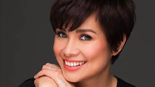Lea Salonga  - The Journey