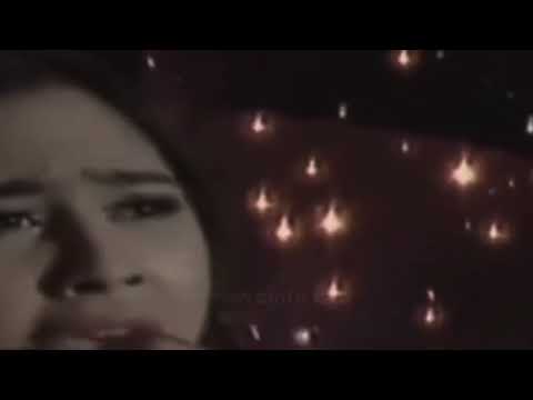 Air mata surga-Dewi Sandra (Cover Prily and Aliando)