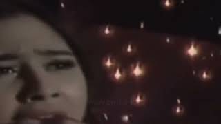 Download lagu Air mata surga-Dewi Sandra (Cover Prily and Aliando) mp3