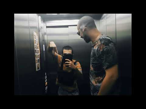 Bandodior - Familija