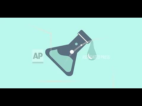 QAUTOHeadlineNR-VOSOT Apr 22 12:43:48 IST 2025 QA v1 HeadlineVersion2