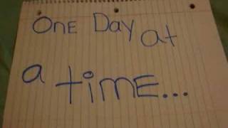 Miracle man - Capital lights