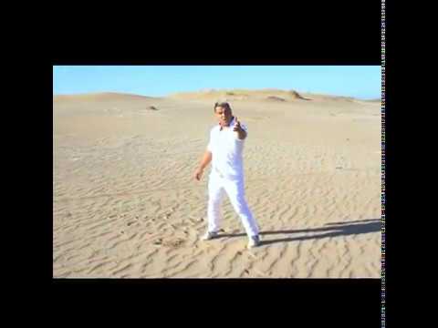 Grupo RED 2018 - Tu Partida del Disco Red Forever