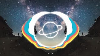 R3HAB - Icarus (R3HAB &amp; Skytech Remix)