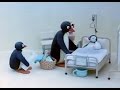 Pingu 15 Minutes 3 Episodes Pingu 33