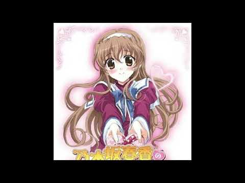 Nogizaka Haruka no Himitsu: Finale Bye Bye☆Daisakusen N's