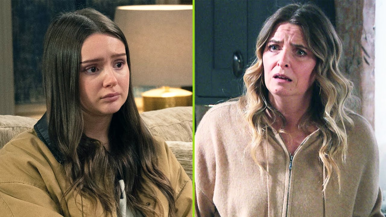 YouTube Thumbnail Downloader FULL HQ IMAGE