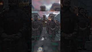 【新作FPS】ただの置物？  #shorts