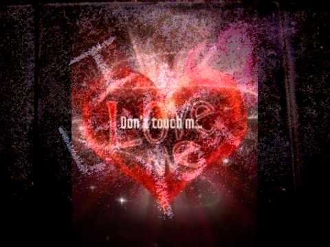 A N D feat Alina - Atleisk