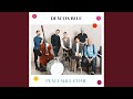 Every Time You Sleep (Acoustic Version)