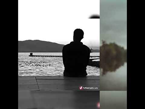 Yêu em Đà Lạt - Unknown