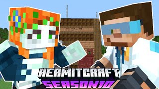 ZombieCleo's recent Youtube video thumbnail