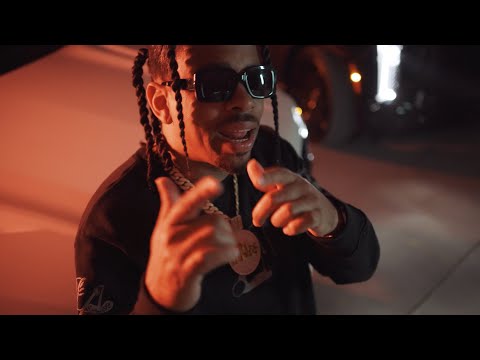 Video thumbnail for Streets