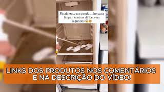 🔴🔗 LINK - CLIQUE AQUI👈🔴