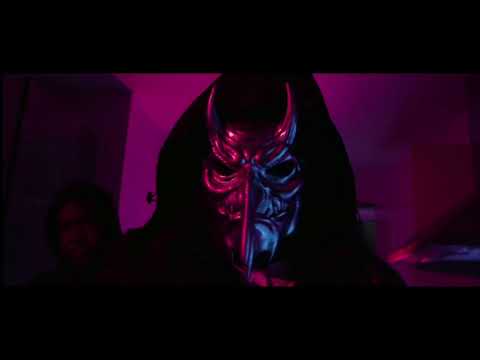 Jay x Lucii x Rico x Gully x Trizzac | Drillin | Episode 6 Soundtrack