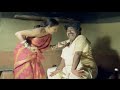 O Malli Telugu Movie Song Trailer Nuduti Bottukosam Song Akash Ramya Sri